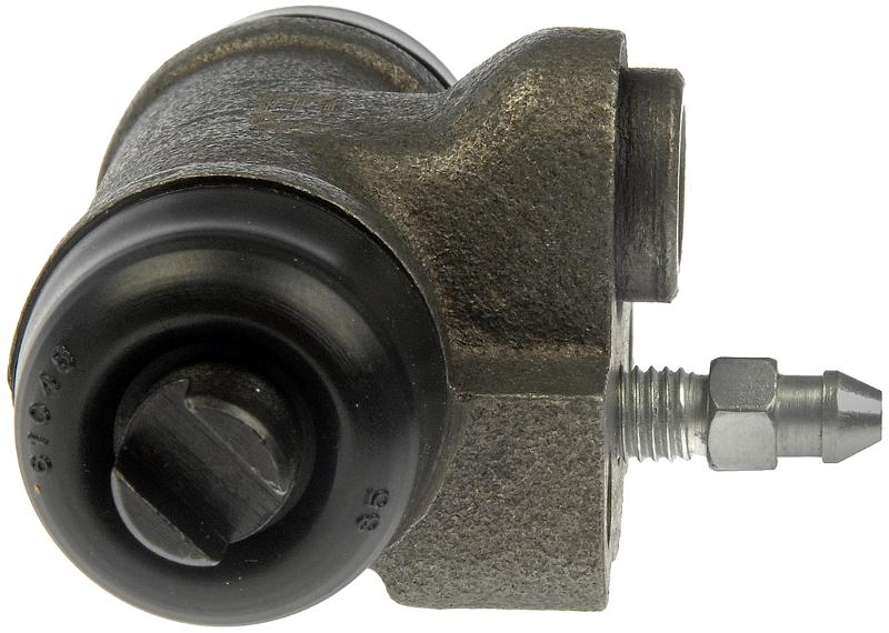 Dorman W610159 Drum Brake Wheel Cylinder product image 4 of 5