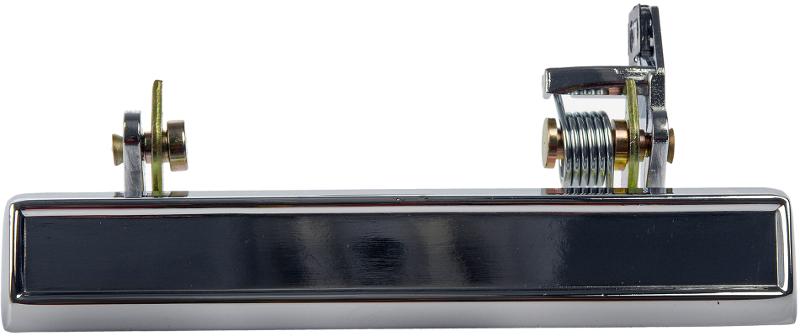 Dorman 77023 - Exterior Door Handle Dorman 77023 Exterior Door Handle product image 6 of 6