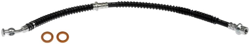 Dorman H620304 Brake Hydraulic Hose product image 3 of 3