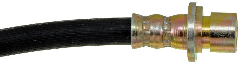 Dorman H38857 Brake Hydraulic Hose product image 3 of 3