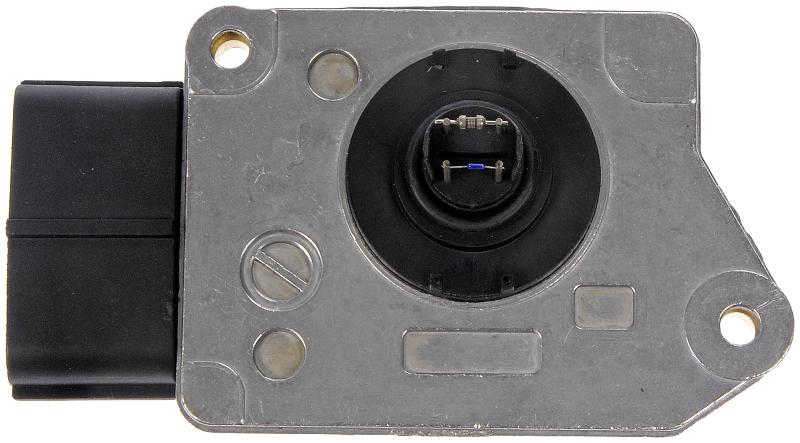 Dorman 917918 Dorman 917918 product image 3 of 3