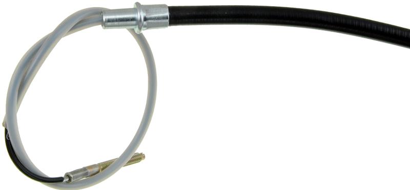 Dorman C93713 Parking Brake Cable product image 3 of 3