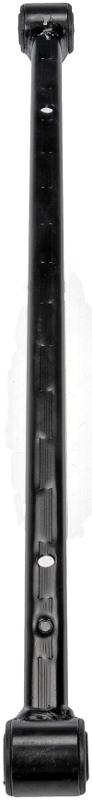 Dorman 524198 Suspension Control Arm product image 2 of 2