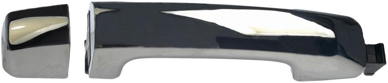 Dorman 81298 Exterior Door Handle product image 5 of 6