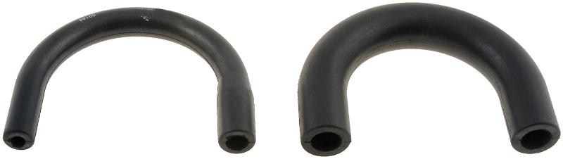 Dorman 46020 Vacuum Hose product image 3 of 4