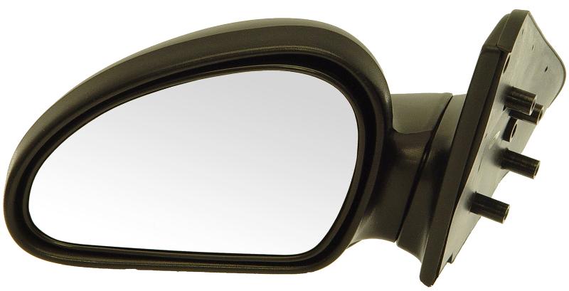 Dorman 955347 - Door Mirror Dorman 955347 Door Mirror product image 1 of 1