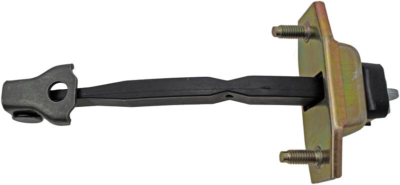 Dorman 924947 Door Check product image 2 of 3