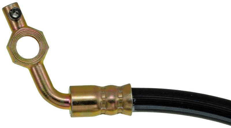 Dorman H380234 Brake Hydraulic Hose product image 3 of 3
