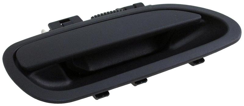 Dorman 82690 Exterior Door Handle product image 3 of 3