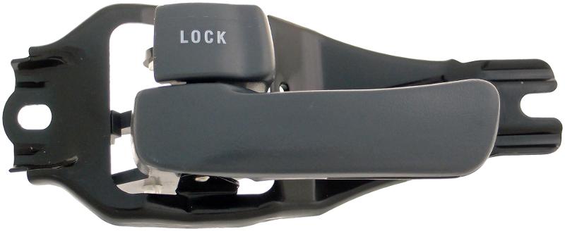 Dorman 83934 Interior Door Handle product image 3 of 3