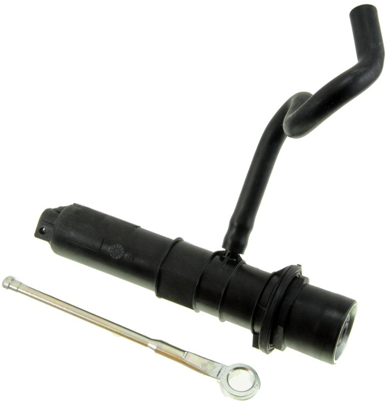 Dorman CM640087 Clutch Master Cylinder product image 5 of 5
