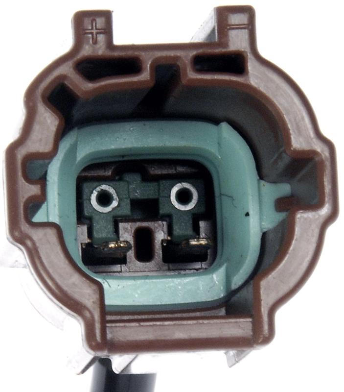 Dorman 970260 ABS Wheel Speed Sensor product image 3 of 3