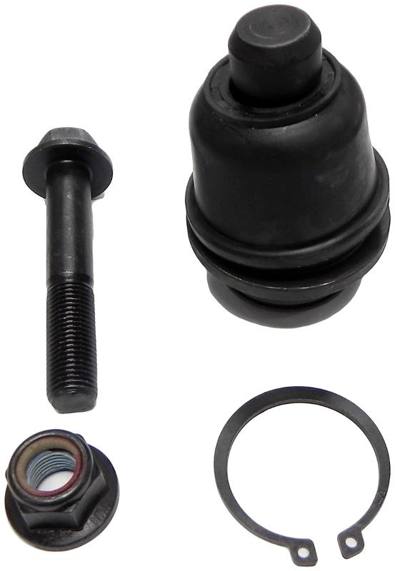 Dorman 531348 Suspension Ball Joint product image 2 of 2
