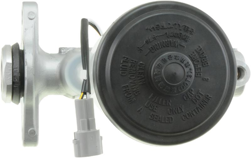 Dorman M39853 Dorman M39853 product image 4 of 4
