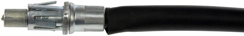 Dorman C660549 Parking Brake Cable product image 3 of 3