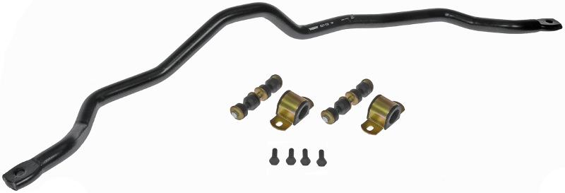 Dorman 927122 Suspension Stabilizer Bar product image 1 of 1