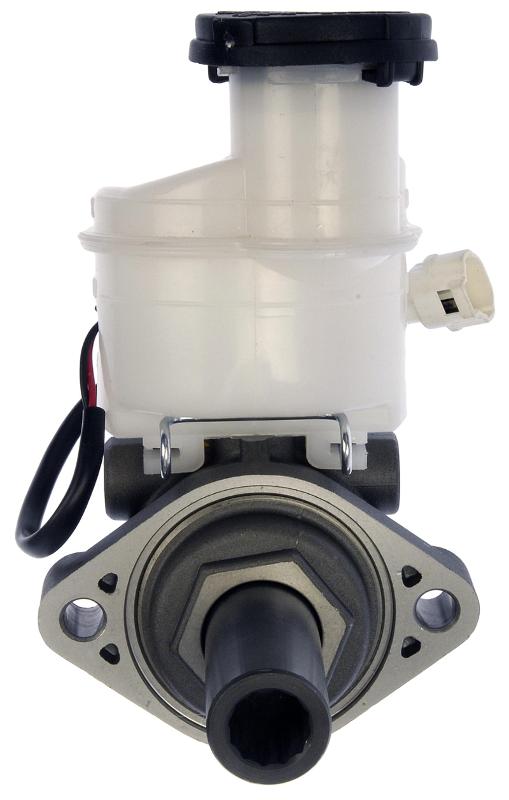 Dorman M630164 Brake Master Cylinder product image 4 of 4