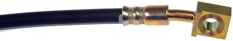 Dorman H620753 - Brake Hydraulic Hose Dorman H620753 Brake Hydraulic Hose product image 2 of 3