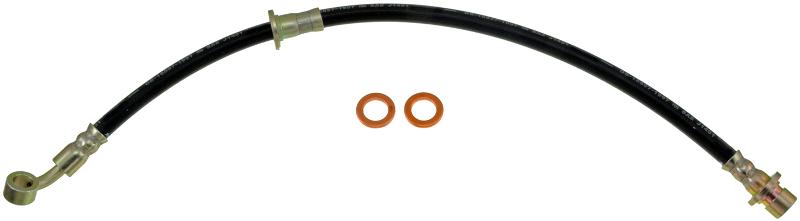 Dorman H620416 Brake Hydraulic Hose product image 3 of 3