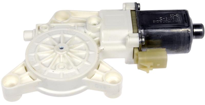 Dorman 742941 - Power Window Motor Dorman 742941 Power Window Motor product image 3 of 3