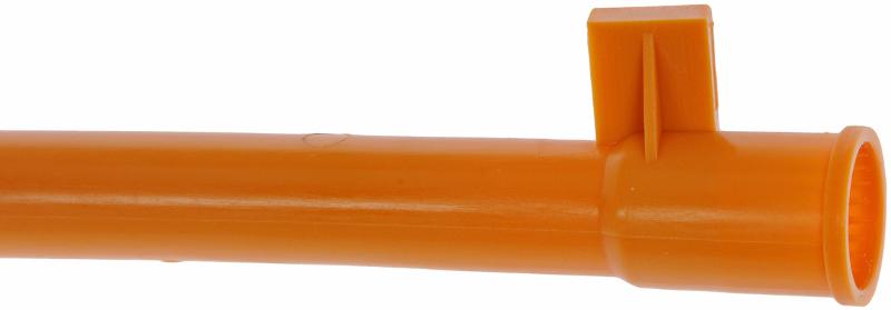 Dorman 917353 Engine Oil Dipstick Tube product image 5 of 5