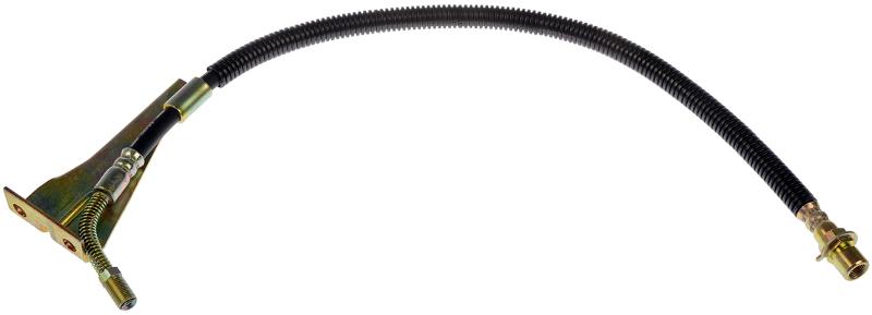 Dorman H620339 Brake Hydraulic Hose product image 2 of 3