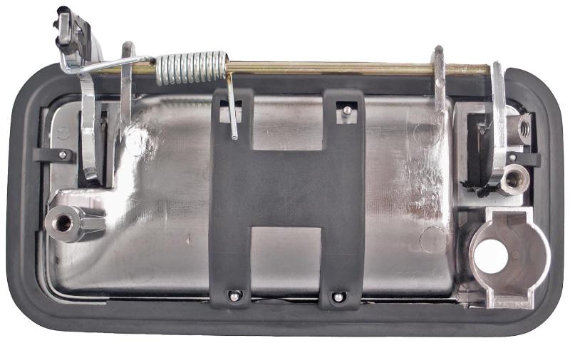 Dorman 82797 Tailgate Handle product image 3 of 3