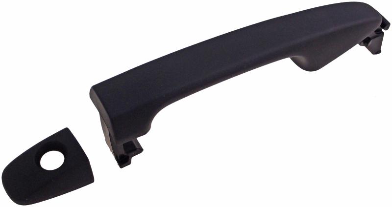 Dorman 81156 - Exterior Door Handle Dorman 81156 Exterior Door Handle product image 3 of 3
