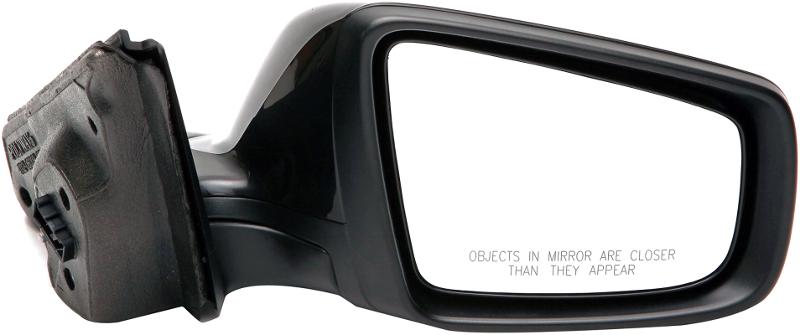 Dorman 9551772 Door Mirror product image 2 of 2