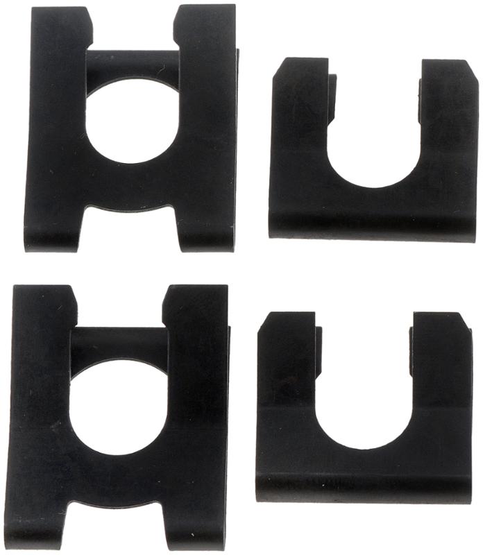 Dorman 13987 Brake Hose Lock product image 3 of 3