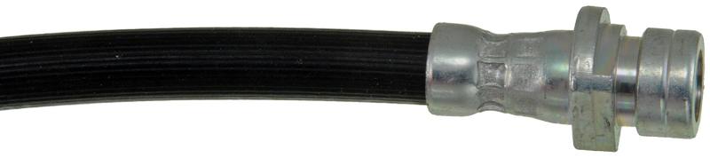 Dorman H116951 Brake Hydraulic Hose product image 3 of 3