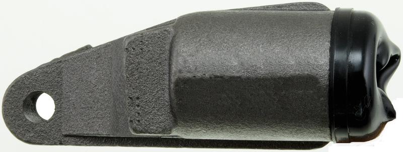 Dorman W37257 - Drum Brake Wheel Cylinder Dorman W37257 Drum Brake Wheel Cylinder product image 3 of 3