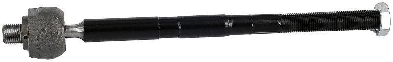 Dorman 531770 Steering Tie Rod End product image 2 of 2