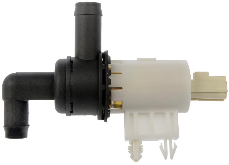 Dorman 911105 Vapor Canister Vent Solenoid product image 4 of 4