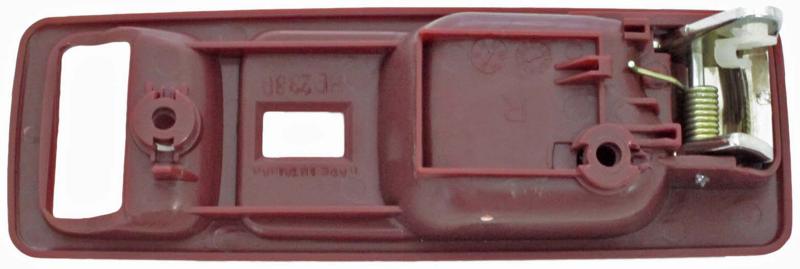 Dorman 92597 Interior Door Handle product image 3 of 3