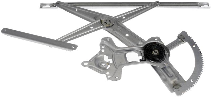 Dorman 740851 Window Regulator product image 2 of 4