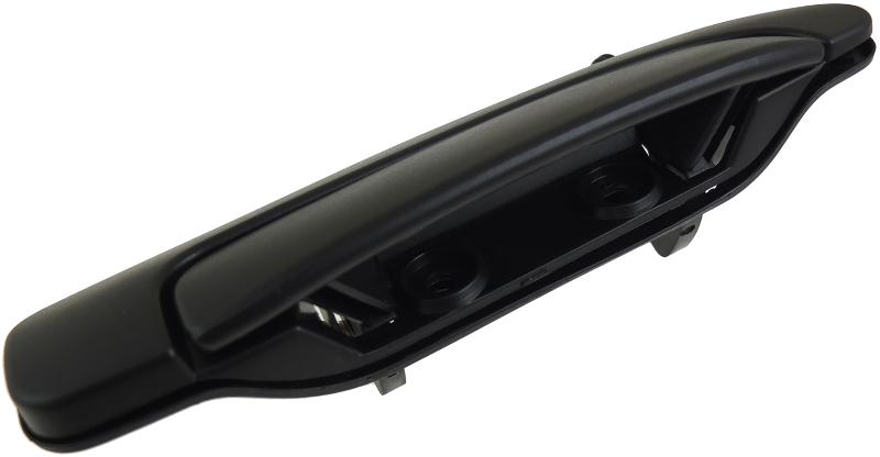 Dorman 90719 Exterior Door Handle product image 3 of 3