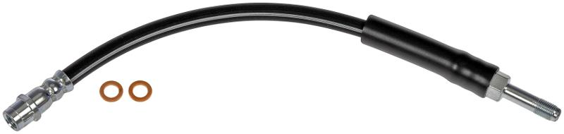 Dorman H621928 - Brake Hydraulic Hose Dorman H621928 Brake Hydraulic Hose product image 3 of 3