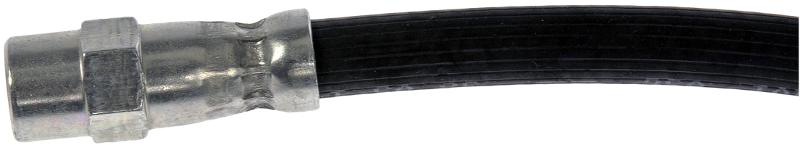 Dorman H38029 Brake Hydraulic Hose product image 3 of 3