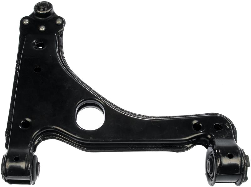 Dorman 521431 Suspension Control Arm and Ball Joint Assembly product image 2 of 2