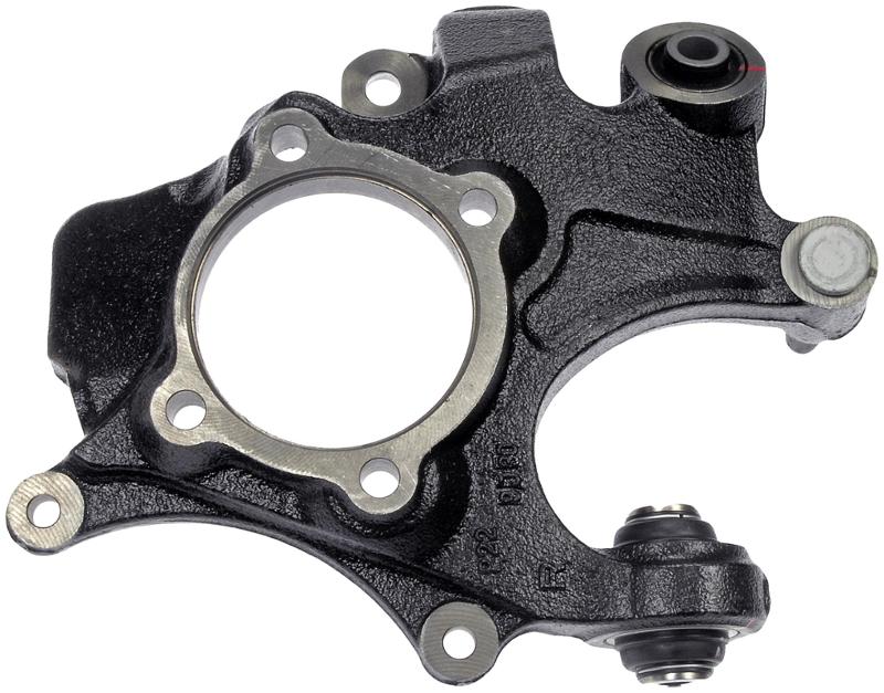 Dorman 697994 - Suspension Knuckle Dorman 697994 Suspension Knuckle product image 2 of 2