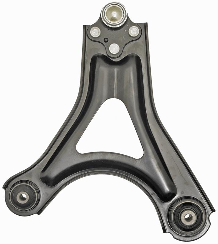 Dorman 520201 - Suspension Control Arm and Ball Joint Assembly Dorman 520201 Suspension Control Arm and Ball Joint Assembly product image 3 of 3