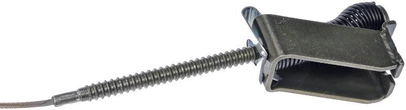 Dorman C660185 Parking Brake Cable product image 3 of 3