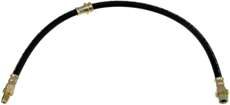 Dorman H620495 Brake Hydraulic Hose product image 3 of 3