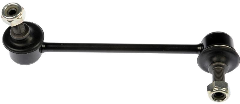Dorman 521478 - Suspension Stabilizer Bar Link Dorman 521478 Suspension Stabilizer Bar Link product image 2 of 2