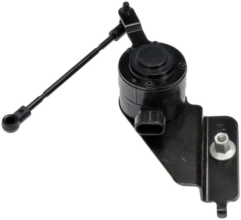Dorman 926785 Suspension Ride Height Sensor product image 3 of 3