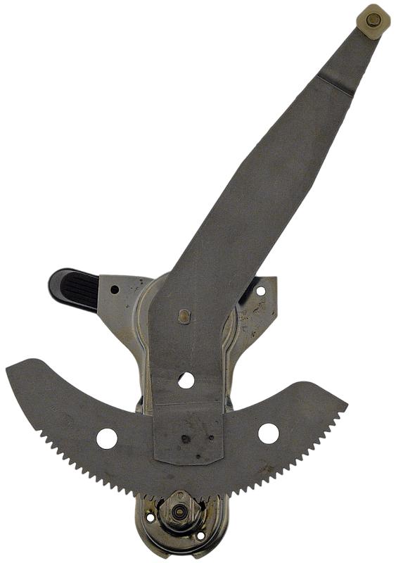 Dorman 740523 Window Regulator product image 4 of 6