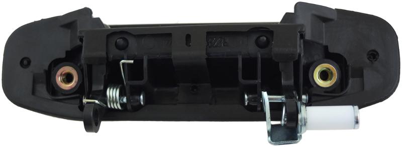 Dorman 94043 Exterior Door Handle product image 3 of 3