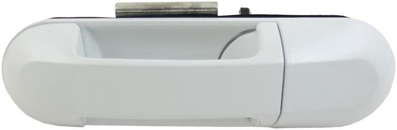 Dorman 93938 Exterior Door Handle product image 3 of 3