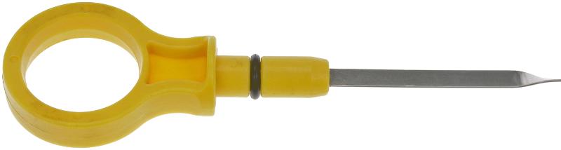 Dorman 917439 Engine Oil Dipstick product image 2 of 3